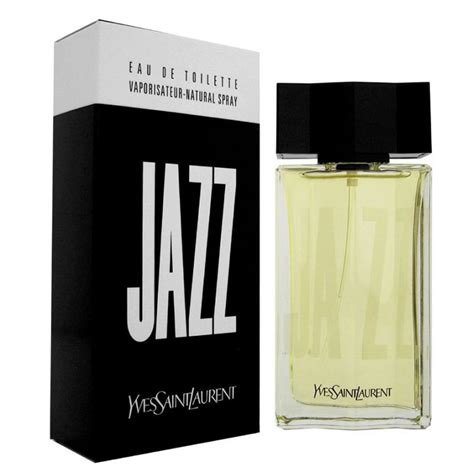 ysl men's perfume boots|jazz aftershave for men boots.